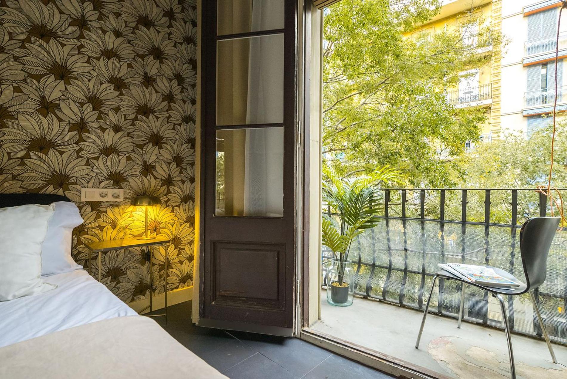 Apartment Dana - Enjoy Rocafort