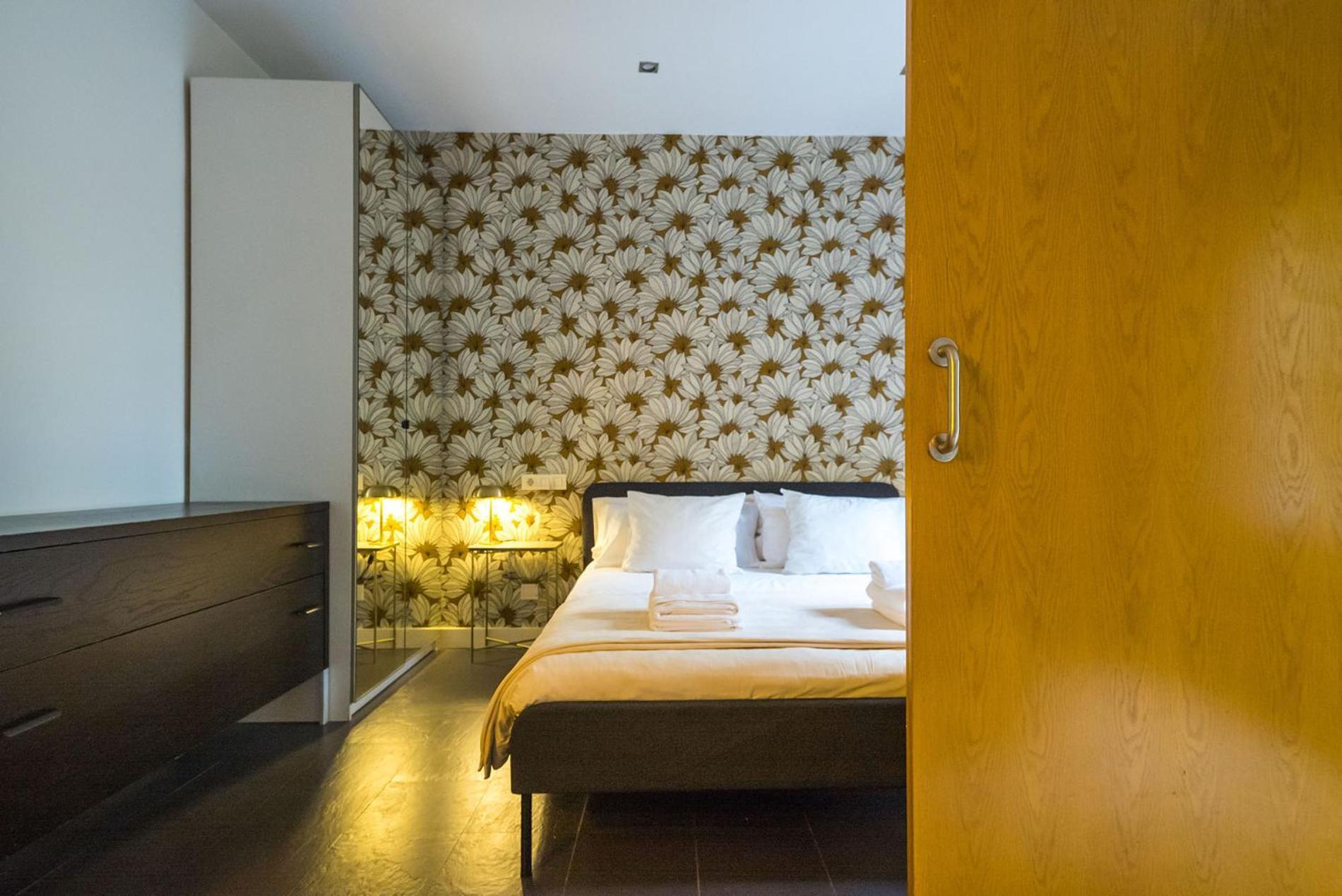 Apartment Dana - Enjoy Rocafort